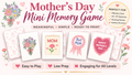 69c8081fc64b413c55f6ee7b_mother-s-day-memory-game-design_1776134176724.png
