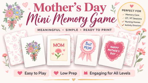 69c8081fc64b413c55f6ee7b_mother-s-day-memory-game-design_1776134176724.png
