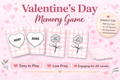 69c8081fc64b413c55f6ee7b_valentine-s-day-memory-game-design_1776135299712.png