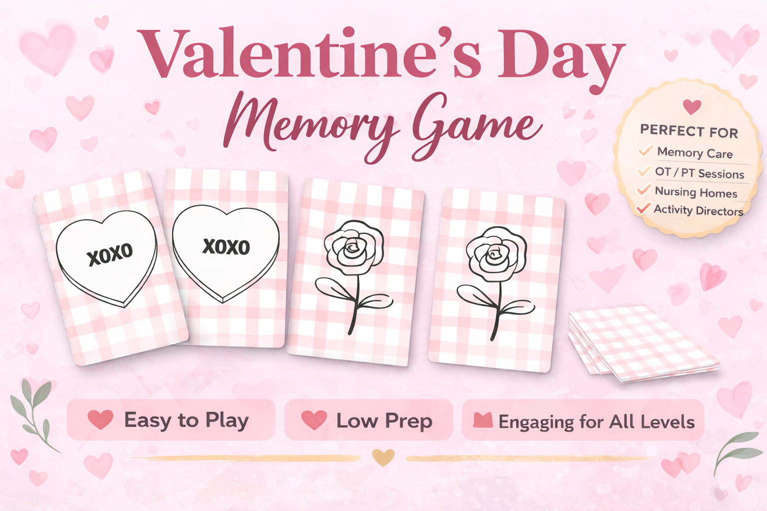 69c8081fc64b413c55f6ee7b_valentine-s-day-memory-game-design_1776135299712.png