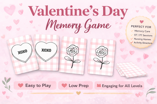 69c8081fc64b413c55f6ee7b_valentine-s-day-memory-game-design_1776135299712.png